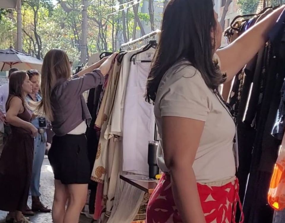 960x750-48 Encontro de Brechós chega ao Shopping Cidade para fomentar o empreendedorismo feminino
