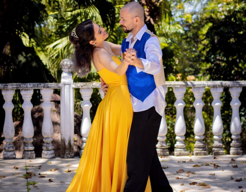 3 Espetáculo “Era uma vez... Jazz Concert” música,encantamento em uma experiência para todas as idades