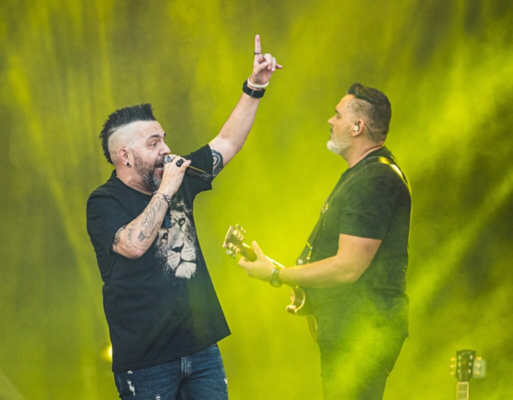 5-1024x800 Três dias de boa música e cervejas premiadas na Monka Cervejaria em BH