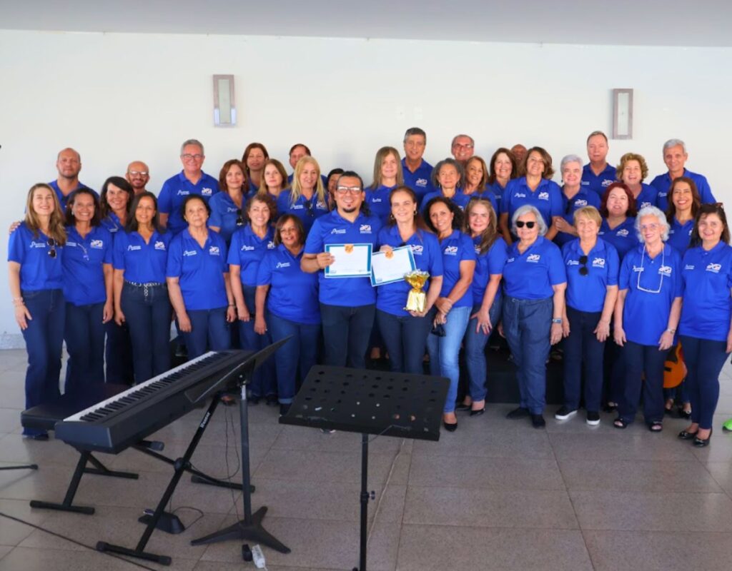 6-1024x800 23ª edição do FIC homenageia Raul Seixas com o tema “Canta Raul”