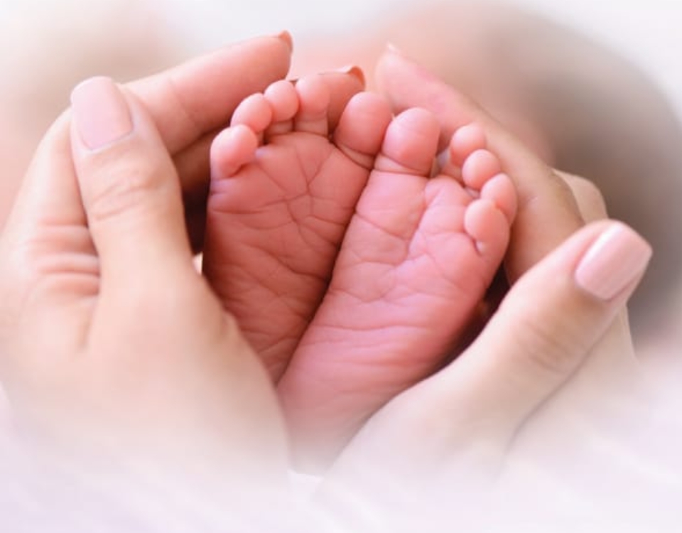 pezinho Bioclin receberá visita de representantes do Instituto Jô Clemente