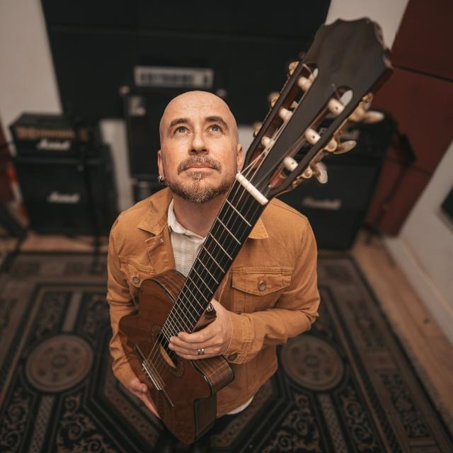 image Artista mineiro Belmiro lança single trazendo uma nova fase na sua trajetória musical