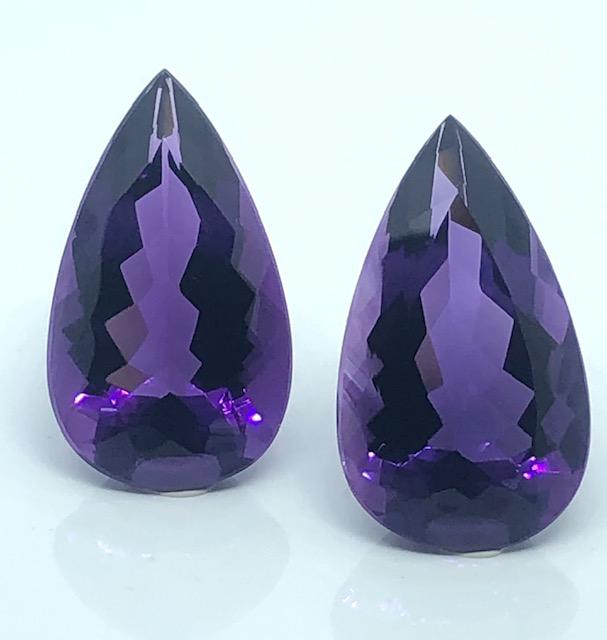 Ametista_divulgacao-JG-LTDA-2 Quatro pedras preciosas genuinamente brasileiras que fazem sucesso no mercado internacional