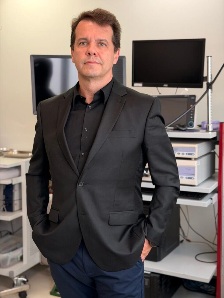 Mauro-Jacome_divulgacao-12-768x1024 Canetas para emagrecer não são atalhos