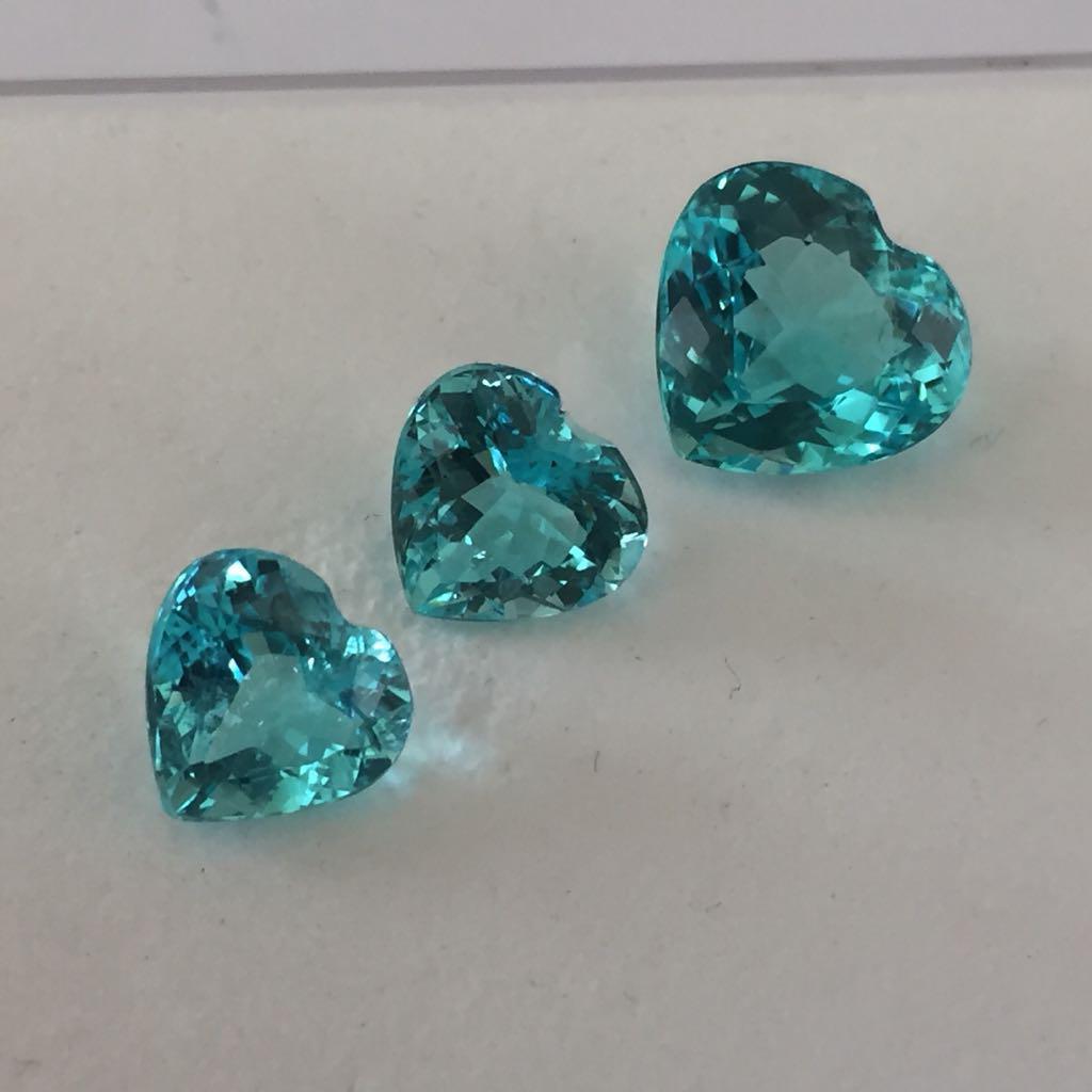 Turmalina-Paraiba_divulgacao-JG-LTDA-2 Quatro pedras preciosas genuinamente brasileiras que fazem sucesso no mercado internacional