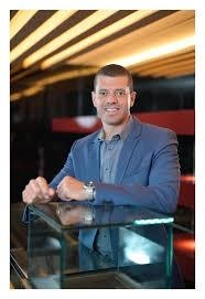 image Quatro pedras preciosas genuinamente brasileiras que fazem sucesso no mercado internacional