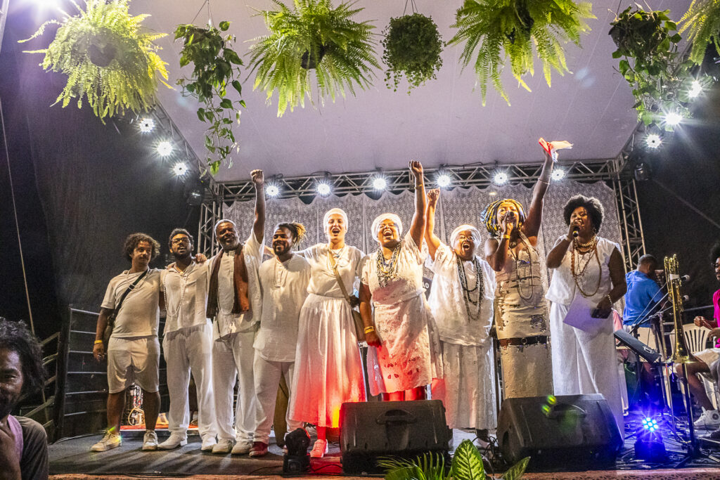 21marco-cred-Patrick-Arley4-1024x683 Evento em BH chama atenção para a discriminação racial e racismo religioso