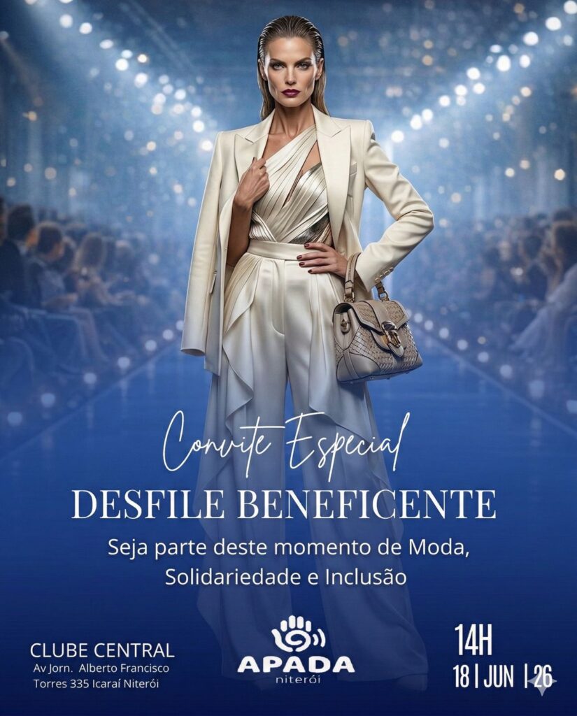 Desfile-Apada-Niteroi-825x1024 Apada Niterói abre calendário 2026 com desfile beneficente: Solidariedade e elegância no Clube Central