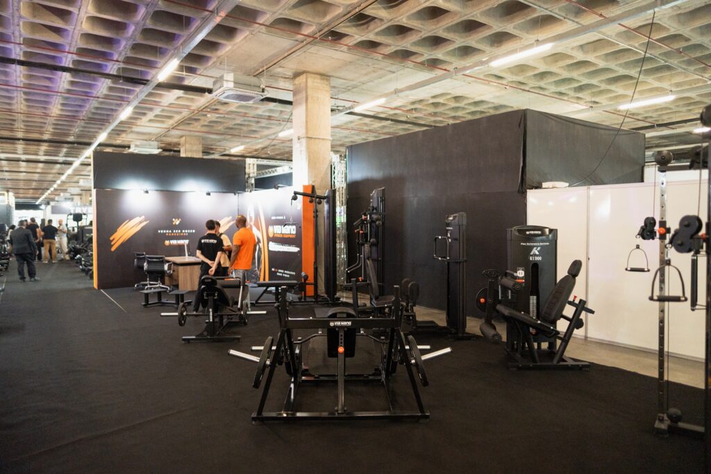 ENAF-2025-10-1024x683 ENAF BH se prepara para comemorar 40 anos, nesta semana