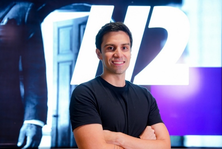 WhatsApp-Image-2026-04-07-at-09.18.17 H2BET participa da Bis Sigma, feira de apostas e Igaming, em São Paulo