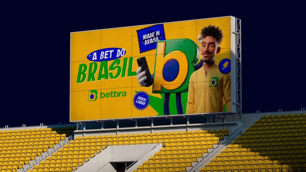 WhatsApp-Image-2026-05-22-at-11.44.28-1024x576 Betbra passa por rebranding e anuncia lançamento do personagem Braian