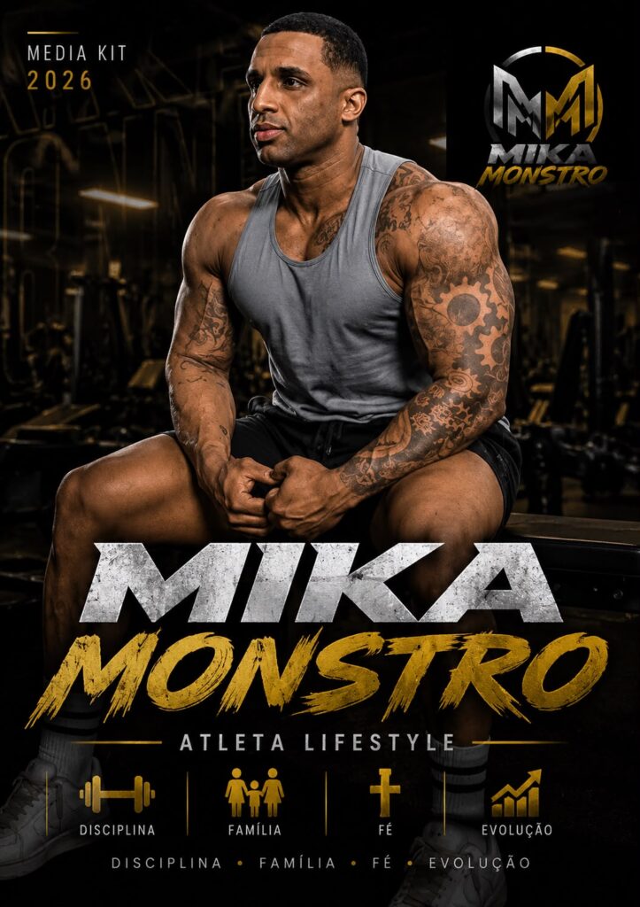 IMG-20260625-WA0110-723x1024 Apaixonado pela musculação, Mika busca transformar dedicação em oportunidades no mundo fitness