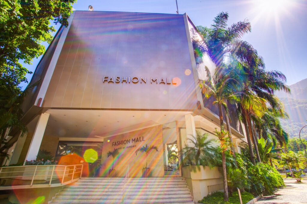 Fashion-Mall-1024x682 Moda Prime OFF retorna ao Fashion Mall com descontos de até 70% em grandes marcas