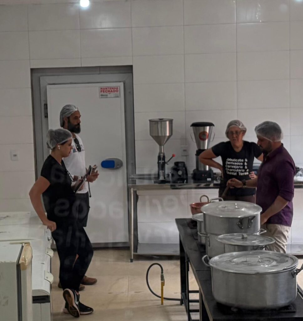 image-967x1024 Café com Jabuticaba leva tradição, gastronomia e memória de Sabará para cidades da Região Metropolitana de Belo Horizonte