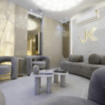 JK Estética Avançada