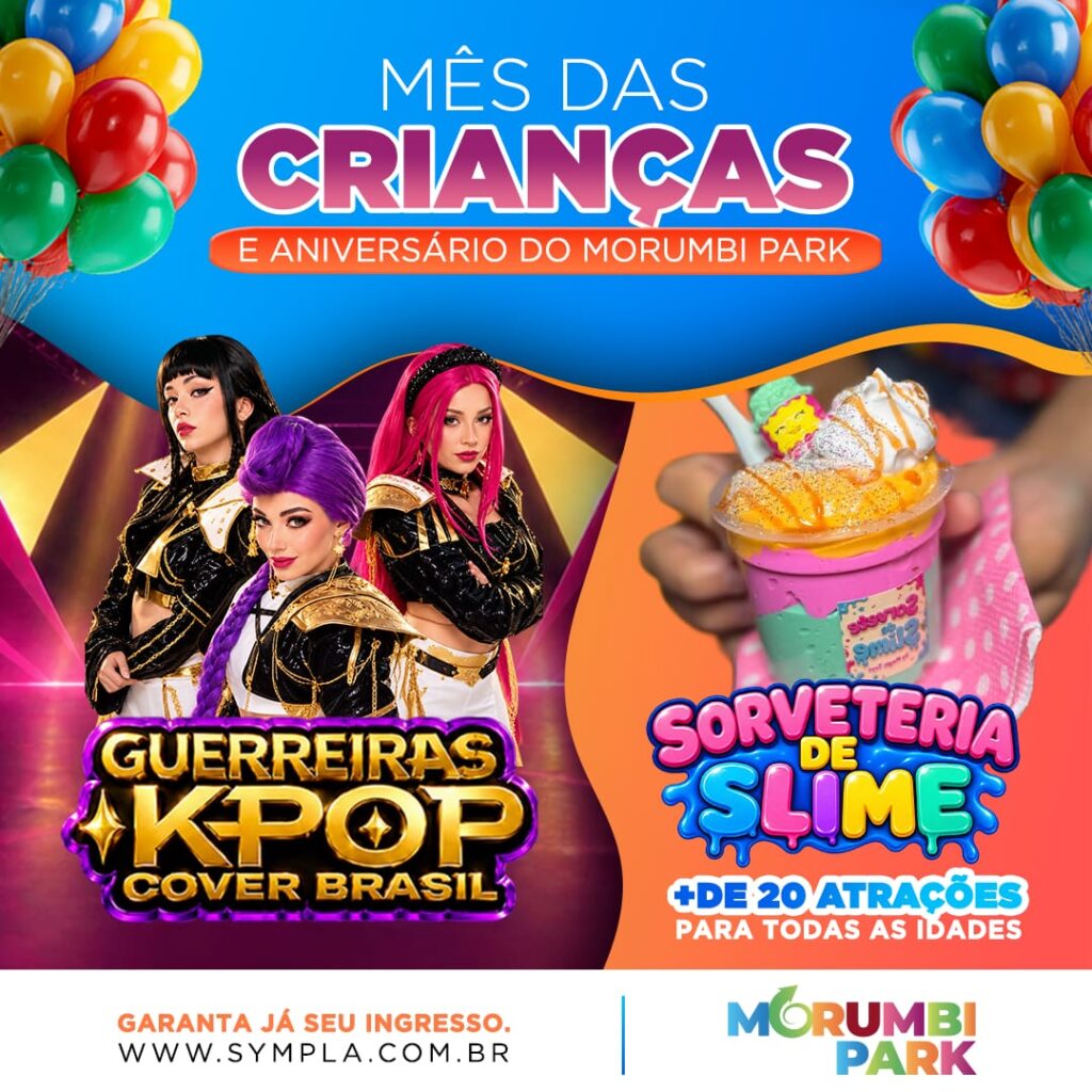 WhatsApp-Image-2026-10-09-at-13.11.36-1024x1024 Morumbi Park celebra o Mês das Crianças com show de K-pop, sorveteria de slime e chuva de balões premiados