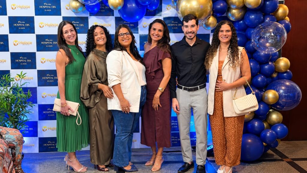 WhatsApp-Image-2026-10-27-at-00.29.12-1024x576 Hospital Dia da Holiste completa 13 anos com histórias de cuidado e transformação